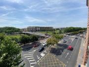 Piso en alquiler en Lleida, RAMBLA FERRAN