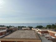 Piso en Alquiler en Llevant