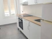 Piso en Alquiler en Llevant