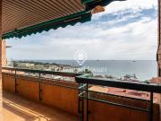 Piso en Alquiler en Llevant