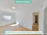 Piso en Alquiler en Llevant