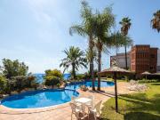 Piso en Alquiler en Llevant