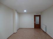 Piso en Alquiler en Llevant