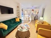 Piso en alquiler en Llíria