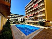 Piso en alquiler en Lloret de Mar, de 120 m² 3...