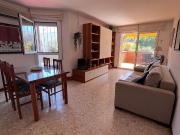 Piso en alquiler en Lloret de Mar, de 86 m² 2...