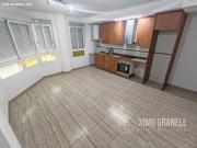 Piso en Alquiler en Llosa, La Castellón