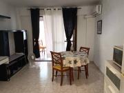 Piso en Alquiler en Llucmajor