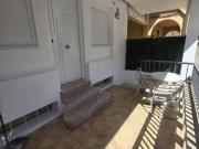 Piso en Alquiler en Llucmajor