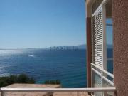 Piso en alquiler en Llucmajor, Cala Blava