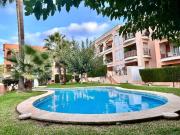 Piso en alquiler en Llucmajor, Cala PI Vallgornera