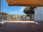 Piso en Alquiler en Lluminetes