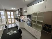 PISO EN ALQUILER EN LODOSA