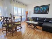 Piso en Alquiler en Logroño