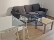 Piso en Alquiler en Logroño