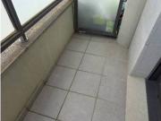 Piso en Alquiler en Logroño