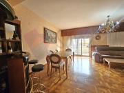 Piso en Alquiler en Logroño