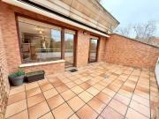 Piso en Alquiler en Logroño