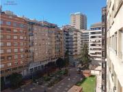 Piso en Alquiler en Logroño