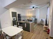 Piso en Alquiler en Logroño