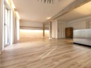 Piso en Alquiler en Logroño