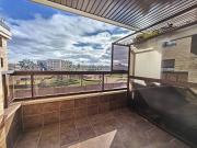 Piso en Alquiler en Logroño