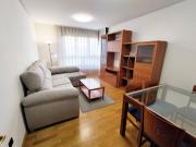 Piso en Alquiler en Logroño