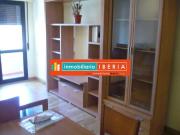 Piso en Alquiler en Logroño