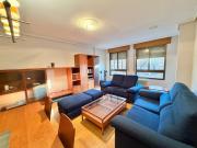 Piso en Alquiler en Logroño