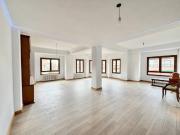 Piso en Alquiler en Logroño