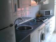 Piso en Alquiler en Logroño