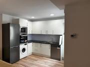 Piso en Alquiler en Logroño