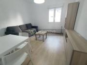 Piso en Alquiler en Logroño
