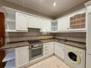 Piso en Alquiler en Logroño