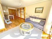 Piso en Alquiler en Logroño