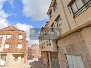 Piso en Venta en Logroño
