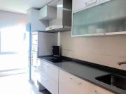 Piso en Alquiler en Logroño