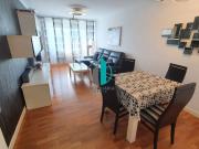 Piso en Alquiler en Logroño