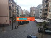 Piso en Alquiler en Logroño