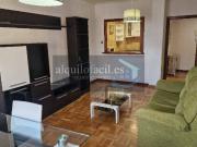 Piso en Alquiler en Logroño