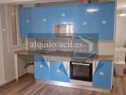 Piso en Alquiler en Logroño