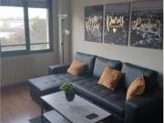 Piso en Alquiler en Logroño