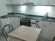 Piso en Alquiler en Logroño