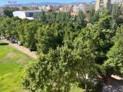 Piso en Alquiler en Logroño