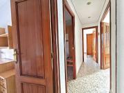 Piso en Alquiler en Logroño