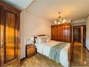 Piso en Alquiler en Logroño