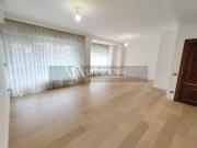 Piso en Alquiler en Logroño Piso en Alquiler en Logroño