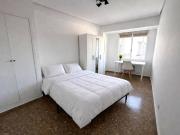 Piso en Alquiler en Logroño