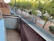 Piso en Alquiler en Logroño