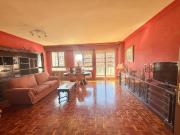 Piso en Alquiler en Logroño